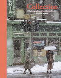 Collection Bachelot [édition bilingue]